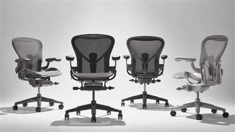 where to buy herman miller aeron|herman miller alternative.